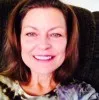 Shirley Rigby