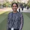 Lubdha Bonde