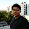 YASHWANT RATHOD