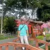 Saiful Anwar