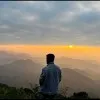 Anand Sai