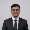 Sagar Chaudhari