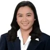 Beth Manganti