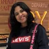 Reshma Shahul Hameed