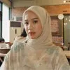 Najwa Umaira