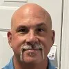 brian antonoplos