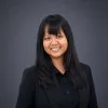 RITA LAMA