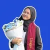 Lingga Juniar