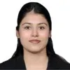 Ishika Nassa