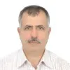 Khalid Shamma
