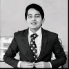 Indra kumar Shukla