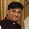 Shivam Agarwal