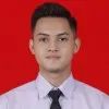 Aqtsa Islammulya Pamungkas