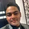 Tanuj Jain