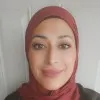 Ola Hussein