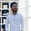 Vasu Patel