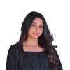 Maryam Albasri