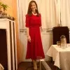 Shanshan Wu