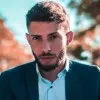 Andy Pereira
