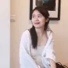 Nguyen Pham Thao
