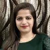 Sakshi Dhingra