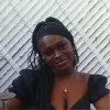 Laurel Amankwah