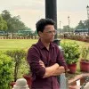 SAI CHANDRA KOUKUNTLA