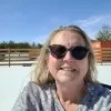 Gail Jensen