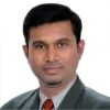 Shanmuga Anand