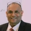 Sanjaya Karunarathne