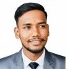 Saiprasad Jagtap