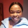 Shahieda Yonela Jantjies