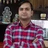 BIRPAL SHARMA