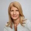 Laila Worrell