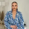nikita ayanda mathe
