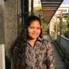 Kaviya Saravanan
