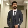 Akhil Bhadauria
