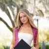 Kailee Gordon