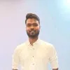 Animesh Suryawanshi