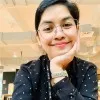 Lauricce Camille Martinez
