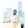 karthik gattu