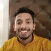 Naman Sharma