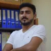 Asad Awan