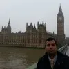 Birendra Pandey