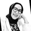 Leyla Khosroshahi