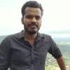 DHINESH KUMAR