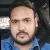 Ankur kumar