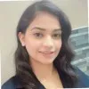 Upneet Taank