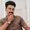 Nandu Krishnan