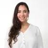 Marcela Bardemaker Bernardi